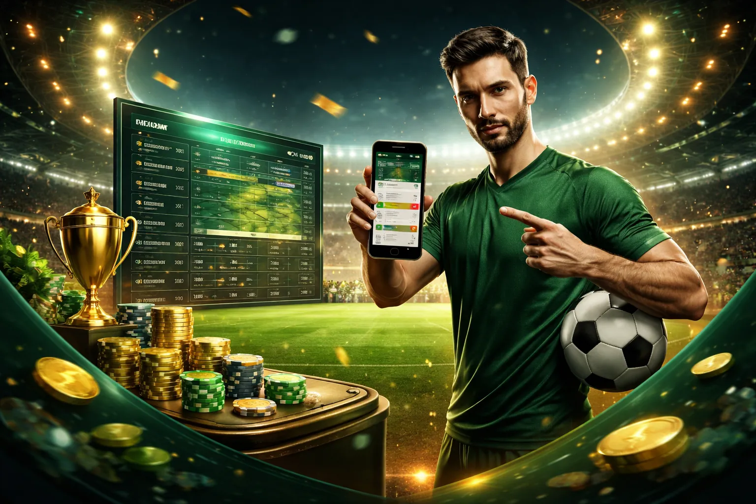 Banner them sv 789 với ưu đãi độc quyền 2026